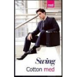 Medi uomo g.me 15 blu 2 1530cm