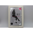 Medi coll-cal 18 vis 3 1406ca