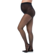 Medi coll-ges 18 ner 4 3050p