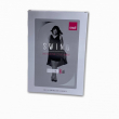 Collant xlei 18mmhg black 4