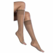 Medi gambaletto p.ap 18 vis 4 2806pa
