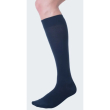 Gambaletto uomo 18 mari 1830 6