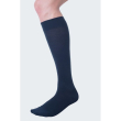 Medi uomo g.coto 21 blu 5 2130