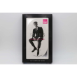 Medi uomo g.coto 21 ner 5 2150