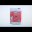 Thrombexin h914 ag xl