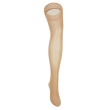 Medi autoreg 18 naturale 5 1405a