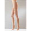 Medi coll p ap 18 naturale 2 1405pa