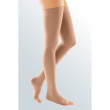 Medi coll p ap 18 sab 5 1404pa