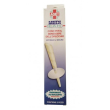 Medi ear cono benessere or 2 pezzi