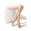Medi gambaletto 14 naturale 5 2205