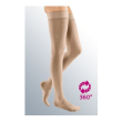 Medi kl1 eleg/aut beige lu 2 189