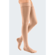 Medi kl1 eleg/col beige co 5 192
