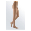Medi kl1 eleg/col beige lu 1 191