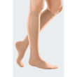 Medi kl1 eleg/gam beige co 2 186
