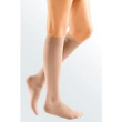 Medi kl1 eleg/gam beige lu 3 185