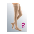 Medi kl2 eleg/aut beige lu 4 289