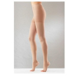 Medi kl2 eleg/col beige co 5 292
