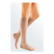 Medi kl2 eleg/gam beige lu 6 285