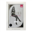 Medi mic coll 10-12 onice 4