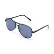 Medi ph occhi sole kids po bx18