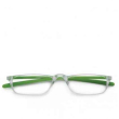 Medi pharm occhi cambrige v+1,5