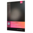 Medi plus1 autoreggente 108plus be3