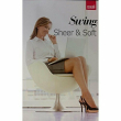 Medi s&s autor 14 na 6 7005sfa