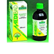 Medibad 200ml