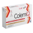 medibase colemiq 30 compresse 1040 g senza glutine naturalmente privo di lattosio