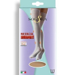 Medical anti-emb stock bi l