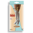 Medical anti-emb stock bi m