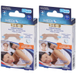 Medicare breath cerotti nasali standard 5,6 x 1,8 cm 30 pezzi 2x30 st