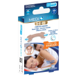 Medicare breath cerotti nasali standard 5,6 x 1,8 cm 30 pezzi pz ce