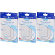 Medicare sensitive cerotti soft tnt 10x15 cm 4 pezzi 3x4 st