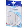 Medicare sensitive cerotti soft tnt 10x15 cm 4 pezzi 4x4 st