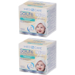 Medicare solufis soluzione fisiologica sterile isotonica 20 st
