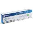 Medicare tech geratherm termometro ecologico 1 pz