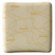 Medicazione biatain non adesive p 5x7 cm 10 pezzi