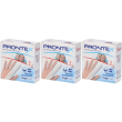 Medicazione dita prontex finger care 2 st