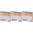 Medicazione idrocellulare adesiva sterile allevyn adhesive altamente a