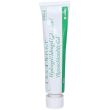Medicazione idrogel duoderm con applicatore sterile 1 pezzo 15 g 4x15