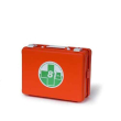 Medicazione pac dm 388 all2