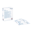 Medicazione rapida sterile per ferite maimed® porefix 25x1 st