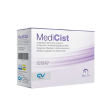 Medicist 20 bustine