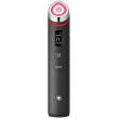 Medicube age-r booster pro - massaggiatore viso