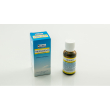 Medident colluttorio flacone 30 ml