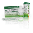 Medident collut.250ml