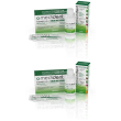 Medident collutorio multisensoriale 250 ml 2x250 ml