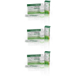 Medident collutorio multisensoriale 250 ml 3x250 ml