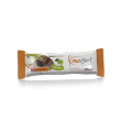Mediet break pasto mela 65g